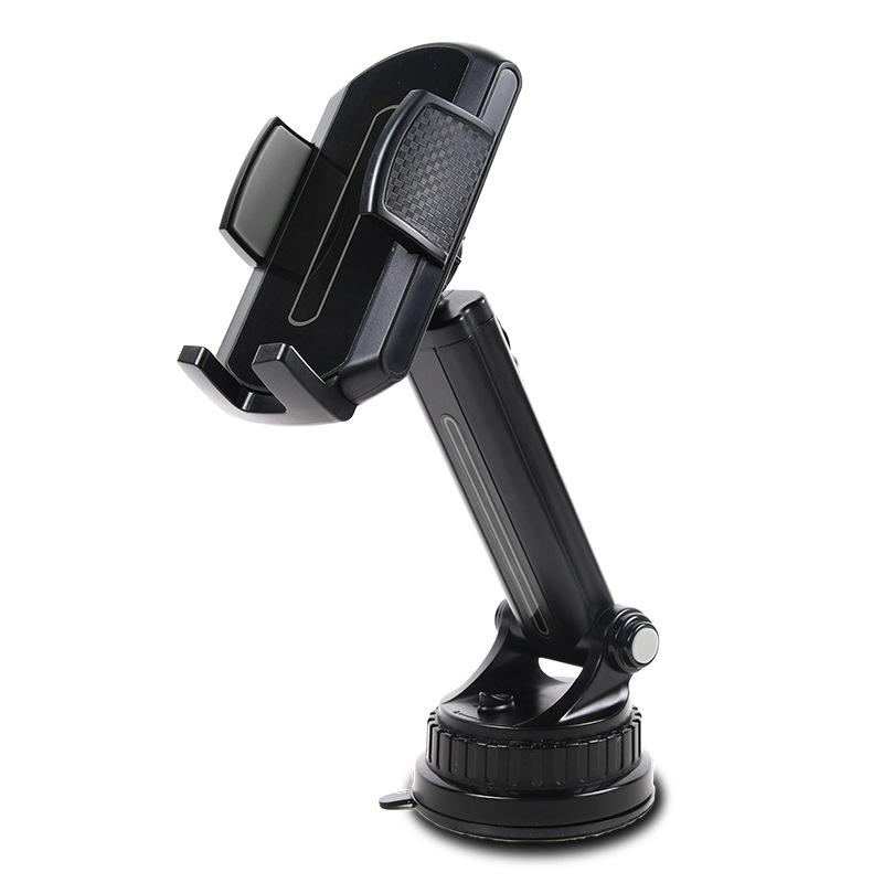 XL-06 Universal ABS Smart Phone Car Holder - Complete Guide Reviews